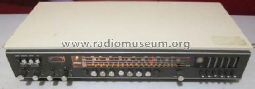 HiFi 2600; Imperial Rundfunk (ID = 2198104) Radio