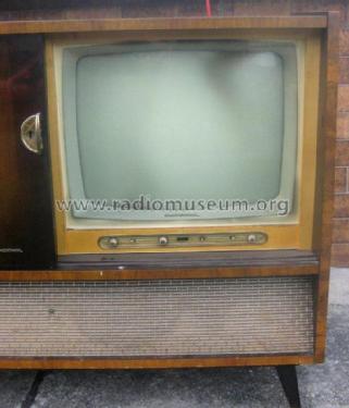 Lido Ch= J609 TV-Ch= 1223; Imperial Rundfunk (ID = 791478) TV-Radio