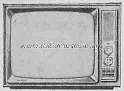 Palermo Ch= 1723; Imperial Rundfunk (ID = 323975) Television