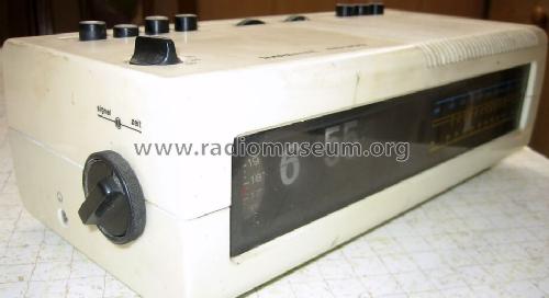 RD300; Imperial Rundfunk (ID = 461340) Radio