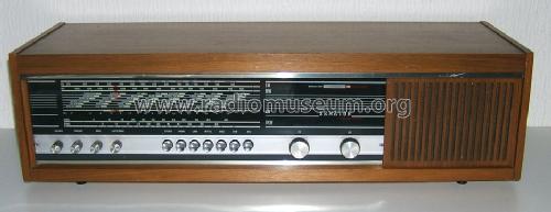 Senator Stereo Ch= 769; Imperial Rundfunk (ID = 1032812) Radio