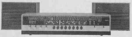 ST1500 Ch= 5502; Imperial Rundfunk (ID = 324426) Radio