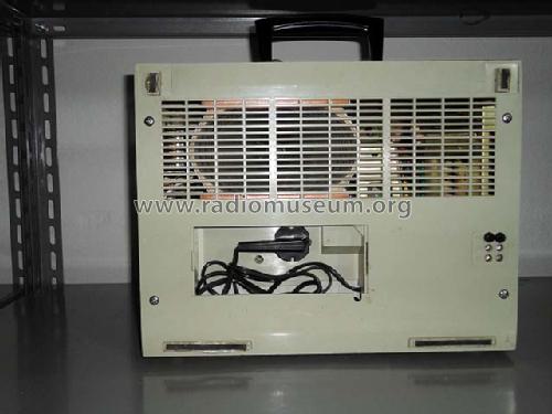 V12; Incis, Fratelli (ID = 1289951) Reg-Riprod