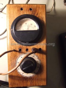 Elevador - reductor 00; Industria electrica (ID = 1405553) Strom-V