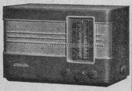 Batterie 40B; Ingelen, (ID = 58270) Radio