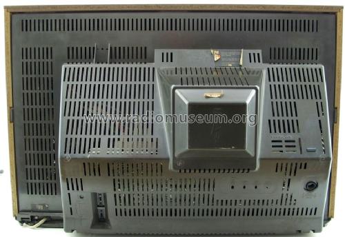 Funkberater-Exklusiv - Weltblick electronic ; Ingelen, (ID = 1319335) Televisore