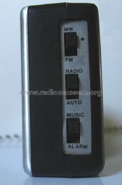 TCR 3000; Ingelen, (ID = 570602) Radio