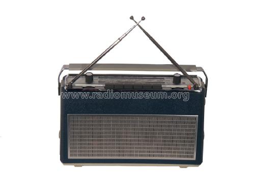 TR 4000; Ingelen, (ID = 274150) Radio