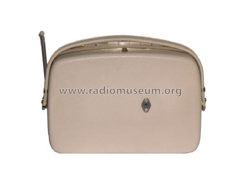 TR800; Ingelen, (ID = 276915) Radio