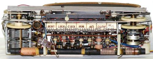TRV1003 ; Ingelen, (ID = 1060062) Radio