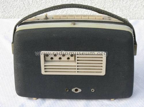 TRV1003 ; Ingelen, (ID = 534633) Radio