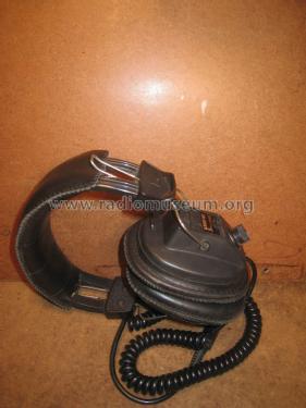 Cuffia stereo SH-153; Inno-Hit Innohit (ID = 1999749) Parlante