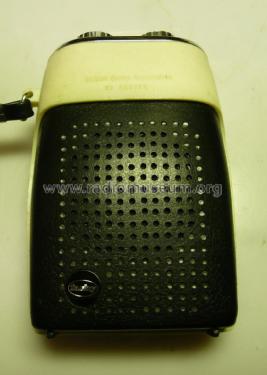 Miniradio AIE-741; Inno-Hit Innohit (ID = 3074431) Radio