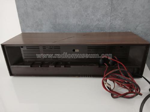 6305; Intel, Interelectric (ID = 3186118) Radio