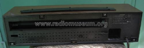 Garda III ; Intel, Interelectric (ID = 1467155) Radio