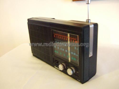 E-156 TRP-428; Inter Electrónica, S (ID = 447890) Radio