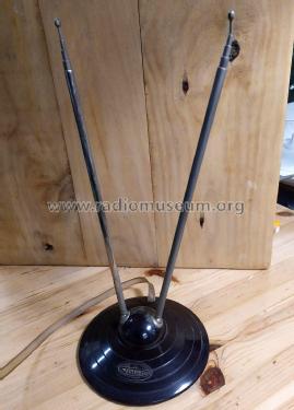 AT-1; Inter Electrónica, S (ID = 3100488) Antenne