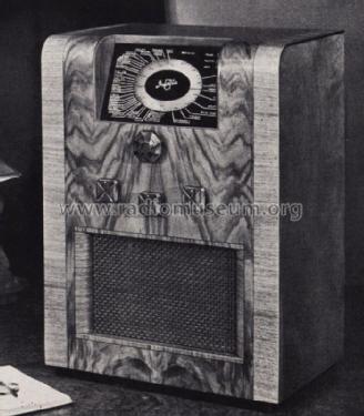340; Invicta Radio Ltd.; (ID = 1261321) Radio
