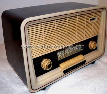 519B ; Irish Electrical Co. (ID = 1974531) Radio