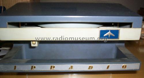 Irradiette FVT64; Irradio; Milano (ID = 1095617) Ton-Bild