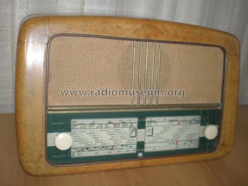 K5; Irradio; Milano (ID = 1772018) Radio