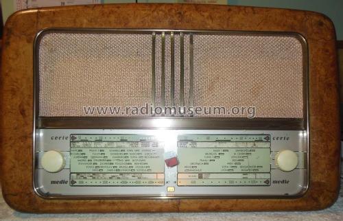 K5; Irradio; Milano (ID = 2490879) Radio