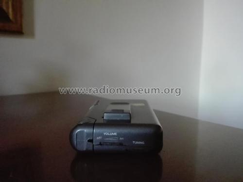 RF-2; Irradio; Milano (ID = 2460877) Radio