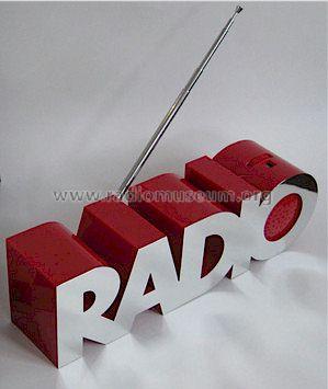 AM/FM Radio 20 Radio Isis Electronics; Hong Kong, build 1980 ?? |Radiomuseum.org AM/FM Radio 20 Radio Isis Electronics; Hong Kong, build 1980 ?? |Radiomuseum.org