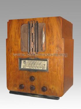 365; Itax-Radio, R. (ID = 164102) Radio
