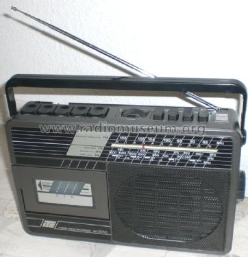 RR3050; ITC Marke (ID = 1193685) Radio