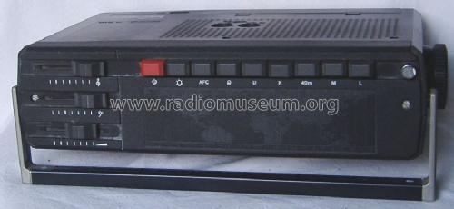 Sabina R610; ITC Marke (ID = 1576568) Radio