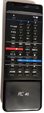 VR3938 VPS; ITT nicht Schaub, (ID = 3102054) Reg-Riprod