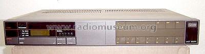 HST6500; ITT-Graetz (ID = 152166) Radio