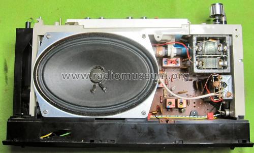 Golf ; ITT-KB; Foots Cray, (ID = 1763156) Radio