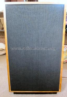 Loudspeaker KS660; ITT-KB; Foots Cray, (ID = 1990775) Parlante