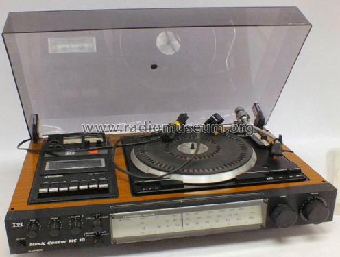 https://www.radiomuseum.org/images/radio/itt_kb_foots_cray/music_centre_mc10_1958619.jpg