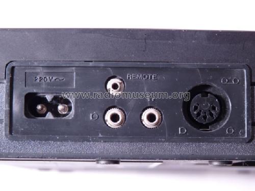 SL 531; ITT-Nokia trade mark (ID = 1409148) Enrég.-R