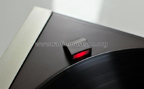 Component System 95 9510; ITT Schaub-Lorenz (ID = 1184183) Sonido-V