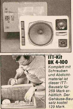 [Bild: hifi_bausatz_bk_4_100_851456.jpg]