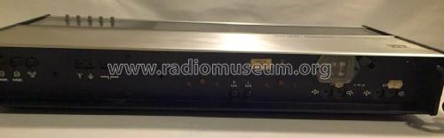 Stereo 3500 HiFi Electronic; ITT Schaub-Lorenz (ID = 2814326) Radio