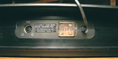 Stereo Recorder 82 HiFi; ITT Schaub-Lorenz (ID = 762183) R-Player