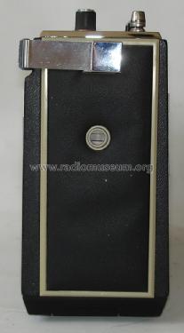 Touring Europa S 52150193 ; ITT Schaub-Lorenz (ID = 2193217) Radio