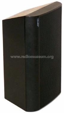 Outdoor-Indoor Speaker 1MKII; Jamo A/S; Glyngøre (ID = 1743004) Speaker-P