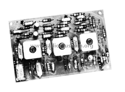 Stereo-Decoder 327-0001; Görler, J. K.; (ID = 1713434) mod-past25