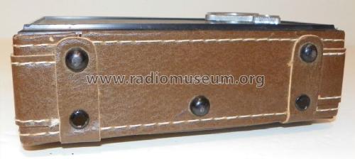 Juliette APR 1404F; Topp Import & Export (ID = 987907) Radio