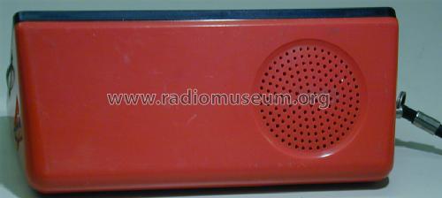 8000; JVC - Victor Company (ID = 744261) Radio