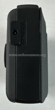 Stereo Radio Cassette Player CX-F101; JVC - Victor Company (ID = 2990243) Radio