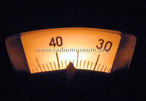 Radiolotse Supra ; Kaco, Kupfer-Asbest- (ID = 803330) Antenny