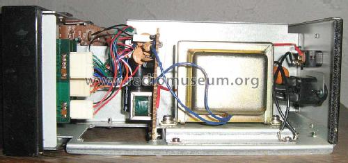 CB-Monitor CBM2200; Kaiser Electronic (ID = 1977691) CB-Funk