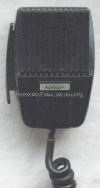 Mobilfunkgerät KA 9012 L; Kaiser Electronic (ID = 1133502) CB-Funk